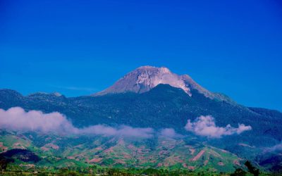 15 Best Kapatagan Digos Tourist Spots: Why You Should Visit the Place